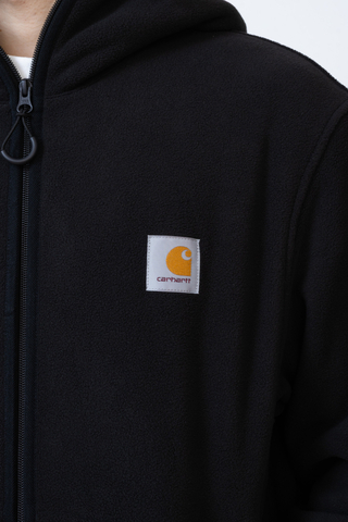 Kurtka Zimowa Carhartt WIP Blevin