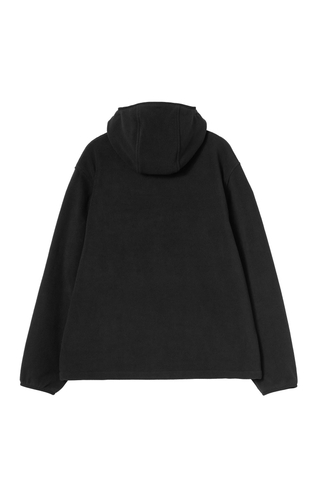 Zimní Bunda Carhartt WIP Blevin