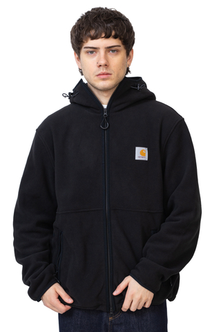 Zimní Bunda Carhartt WIP Blevin