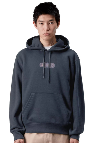 Bluza Z Kapturem Carhartt WIP 3 One 3