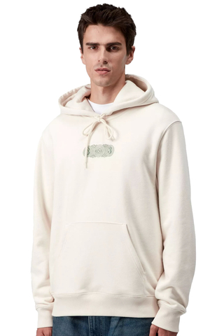 Bluza Z Kapturem Carhartt WIP 3 One 3