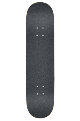 Skateboard Globe G0 Strype Hard