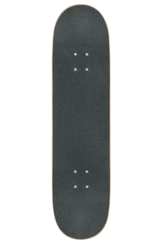 Skateboard Globe G0 Strype Hard