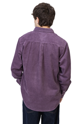 Koszula Carhartt WIP Madison