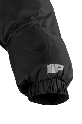 Zimní Bunda Prosto Puffer 404