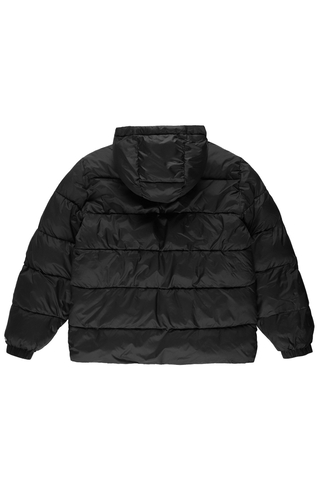 Zimní Bunda Prosto Puffer 404