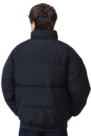 Zimní Bunda Carhartt WIP Nebraska