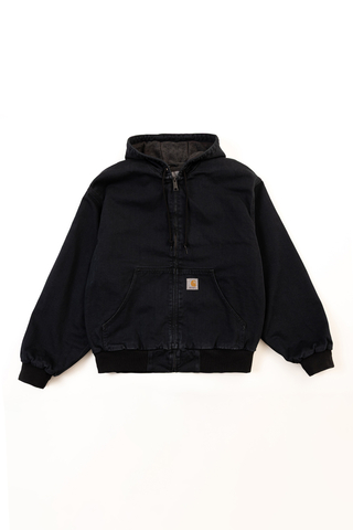 Zimní Bunda Carhartt WIP OG Active