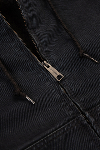 Zimní Bunda Carhartt WIP OG Active