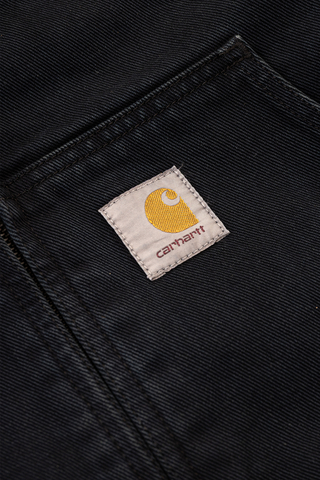 Zimní Bunda Carhartt WIP OG Active