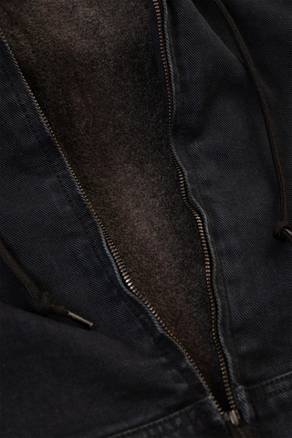 Zimní Bunda Carhartt WIP OG Active