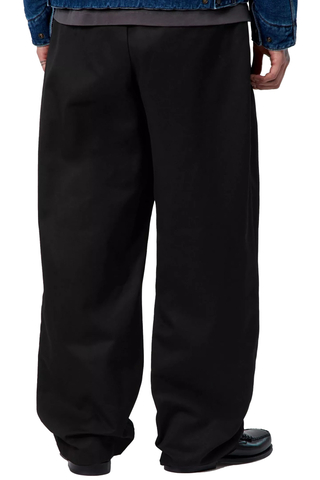 Kalhoty Carhartt WIP Evan