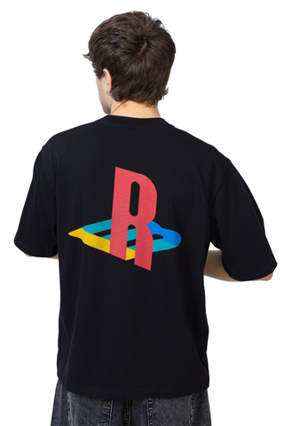 Tričko Relab Play