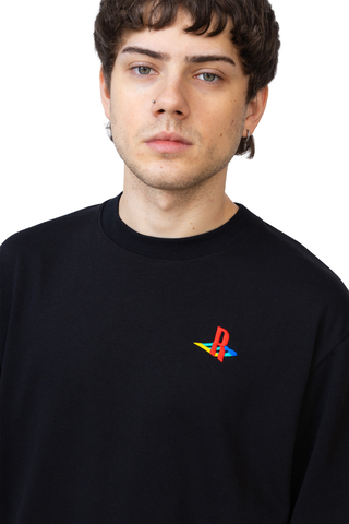 Tričko Relab Play
