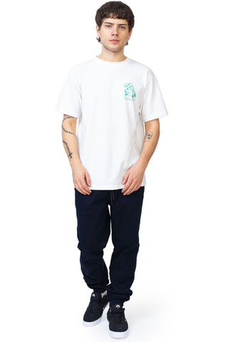 Spodnie Jigga Wear Crown Jogger Jeans