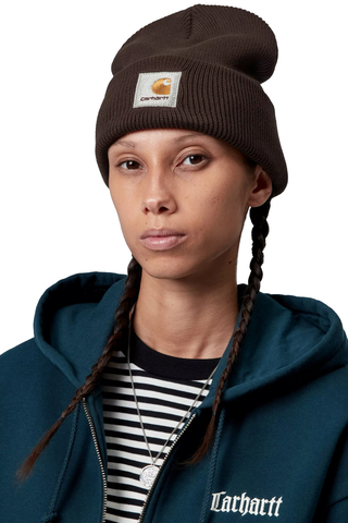 Zimní Čepice Carhartt WIP Ohio