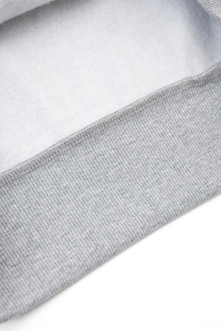 Bluza Rozpinana Mercur Basic