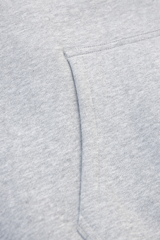 Bluza Rozpinana Mercur Basic