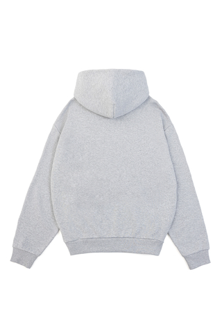 Bluza Rozpinana Mercur Basic