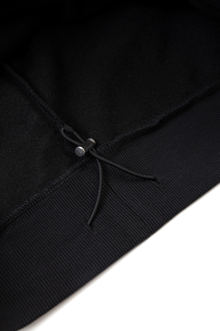 Mikina Na Zip Mercur Basic