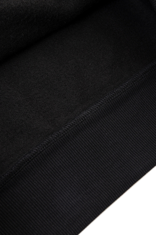 Mikina Na Zip Mercur Basic