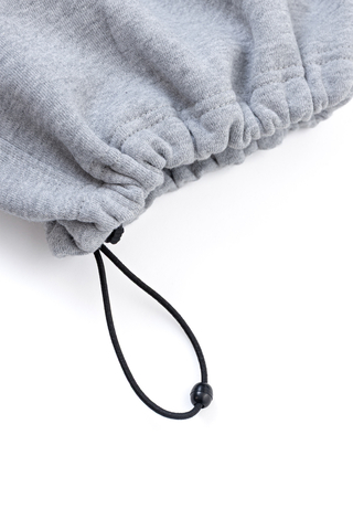 Spodnie Dresowe Mercur Basic