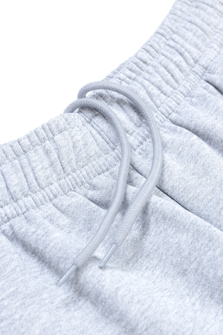 Spodnie Dresowe Mercur Basic