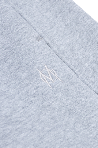 Spodnie Dresowe Mercur Basic