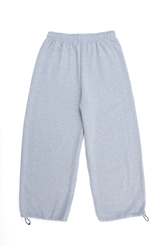 Spodnie Dresowe Mercur Basic