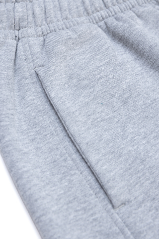 Spodnie Dresowe Mercur Basic