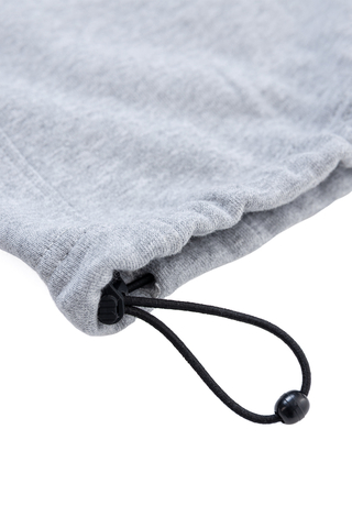 Spodnie Dresowe Mercur Basic