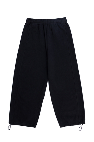 Spodnie Dresowe Mercur Basic