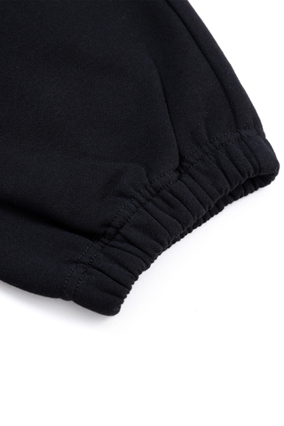 Spodnie Dresowe Mercur Blank