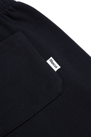 Spodnie Dresowe Mercur Blank