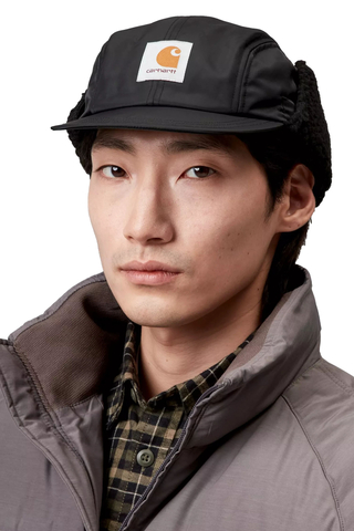 Czapka Zimowa Carhartt WIP Oltera