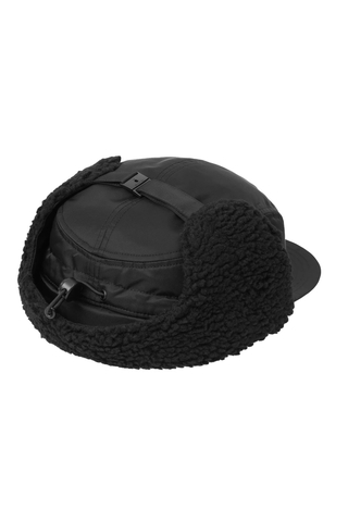 Czapka Zimowa Carhartt WIP Oltera