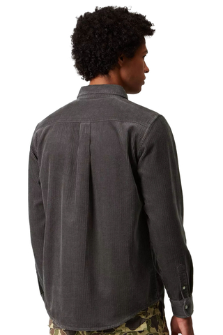 Koszula Carhartt WIP Madison