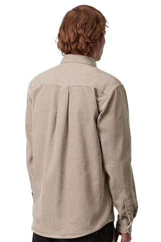 Koszula Carhartt WIP Madison