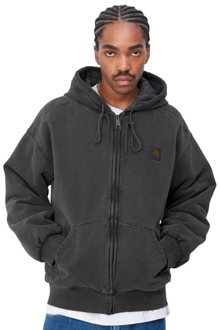 Kurtka Carhartt WIP Vista