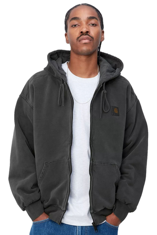 Kurtka Carhartt WIP Vista