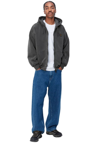 Kurtka Carhartt WIP Vista