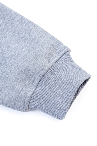 Bluza Rozpinana Kamuflage Basic