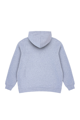 Bluza Rozpinana Kamuflage Basic