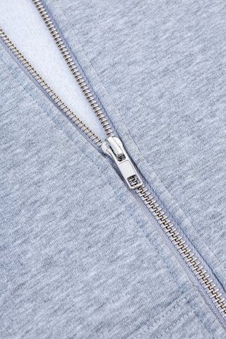 Bluza Rozpinana Kamuflage Basic