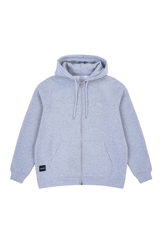 Bluza Rozpinana Kamuflage Basic