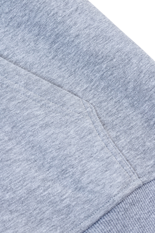 Bluza Rozpinana Kamuflage Basic