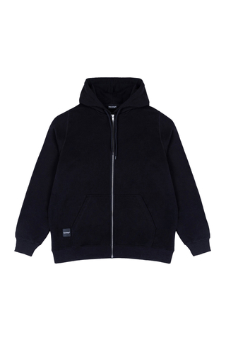 Bluza Rozpinana Kamuflage Basic