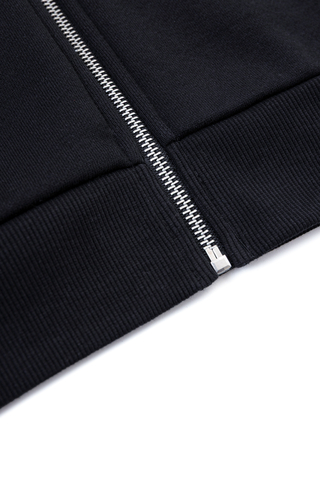 Bluza Rozpinana Kamuflage Basic