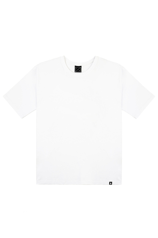 Koszulka Kamuflage Basic