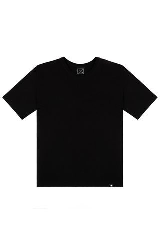 Koszulka Kamuflage Basic